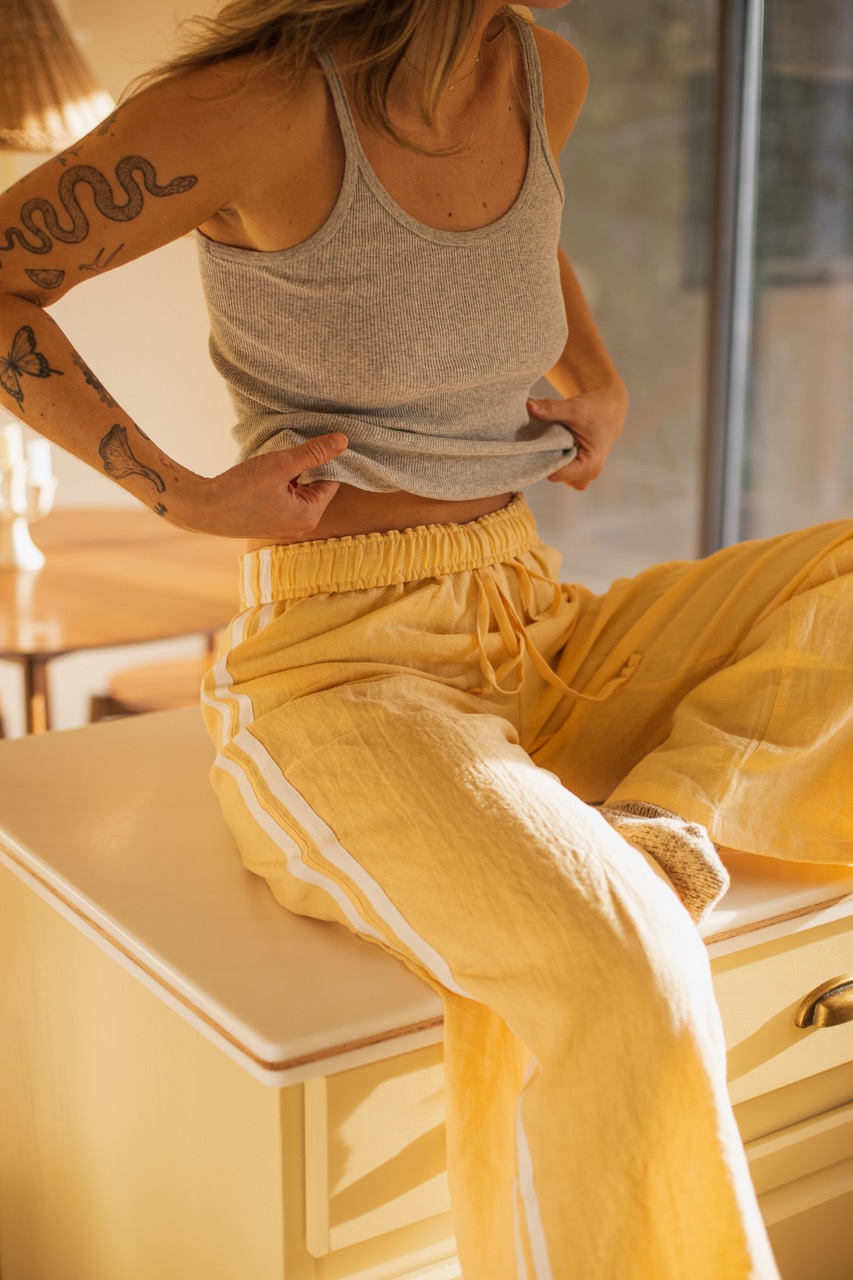 JUBI The Label image 2